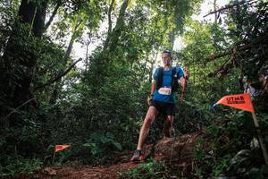 BIB: 5412
                            <button type="button" onclick="openModal(22631244)" class="btn btn-primary btn-sm float-right btn-popup" data-toggle="modal" data-target=".modal-high-quality">
                        <i class="fas fa-shopping-cart"></i> Add to Cart
                    </button>
                                            <button type="button" onclick="isThisMe(22631244, true)" class="btn btn-success btn-sm float-right btn-popup btn-isme hidden" data-toggle="tooltip" data-placement="bottom" title="นี่คือรูปของคุณใช่ไหม คลิกที่นี่เพื่อเอาเข้าอัลบั้ม">
                        <i class="fas fa-plus"></i> Add to album
                    </button>
                    <button type="button" onclick="isThisMe(22631244, false)" class="btn btn-warning btn-sm float-right btn-popup btn-isnotme hidden">
                        <i class="fas fa-ban"></i> Remove from album
                    </button>